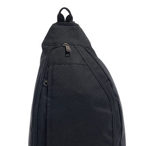 Mochila Deportiva de Gran Capacidad a la Moda para Hombres y Mujeres, para Senderismo, Viajes, Escuela y Estudiantes - Product Image 5