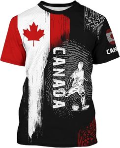 Camiseta <span class=keywords><strong>de</strong></span> Fútbol <span class=keywords><strong>de</strong></span> la Selección Nacional <span class=keywords><strong>de</strong></span> <span class=keywords><strong>España</strong></span> Thopson International, Manga Corta, Secado Rápido, 100% Poliéster, Bordado Personalizado con Diseño Masónico - Product Image 6