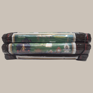 Incienso Tibetano Asthamangal Gift N Craft con Aroma a Anís Estrellado - Uso en Todas las Estaciones - Product Image 4