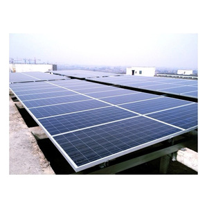 Paneles solares portátiles plegables al por mayor de 200W 250W 300W 350W 400W 450W 500W con caja de conexiones IP68 para camping - Product Image 1