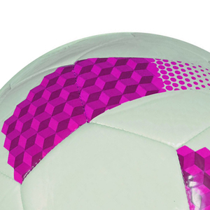 high quality material <b>mini</b> soccer ball Pakistani Customized Size TPU Material Hand-Stitch high quality custom pu leather - Product Image 3