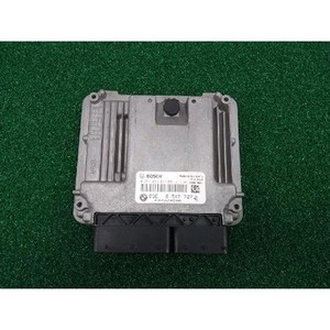 Mini Hatch - ECU et modules informatiques d'occasion 851772701 - Product Image 2
