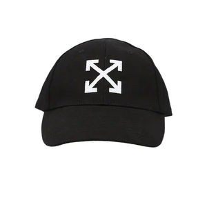 Gorra de Béisbol Lisa Personalizada de Alta Calidad, Nueva Moda 2026, Gorra Deportiva para Hombre y Mujer, Protección Solar para Exteriores - Product Image 5