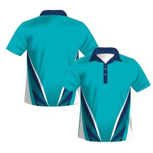 เสื้อยืดพิมพ์ลายผ้าฝ้าย 100% รับผลิตแบบ OEM ODM คุณภาพพรีเมียม ขายส่งจำนวนมาก ผลิตเสื้อผ้าแบบซับลิเมชั่นทรานเฟอร์พิมพ์ - Product Image 3