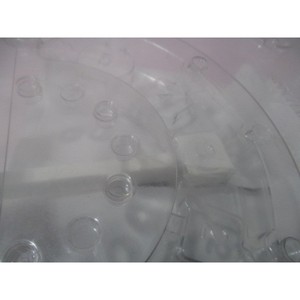 AMAT 0010-10713, ชุดประกอบซัสเซปเตอร์, เวเฟอร์ขนาด 125 มม. - อุปกรณ์และชิ้นส่วนเซมิคอนดักเตอร์ระดับโลกที่เชื่อถือได้ - Product Image 5