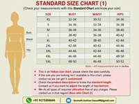 Salwar Suit 9000 Velvet dengan Bordir Payet Berat, Siap Pakai, Sangat Diminati