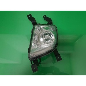 Equus VI 2009-2013 Phare antibrouillard avant gauche, d'occasion, d'origine 922013N000 - Product Image 1