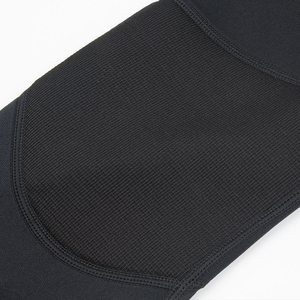 Traje de Buceo de Neopreno para Hombre, con Cierre en el Pecho, Cuerpo Completo, Cálido, Resistente al Viento, de Secado Rápido, Transpirable, Anti-UV, 220g, OEM, para Adultos - Product Image 3