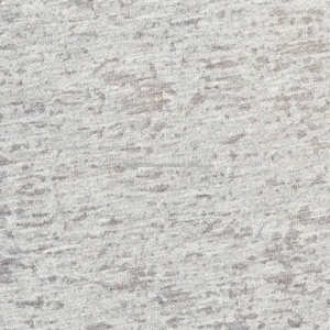 Camisetas de Hombre Lisas de Alta Calidad, Hechas a Medida, 100% Algodón, Manga Corta, Cuello Redondo, Cómodas, en Venta, Color Sólido - Product Image 6