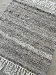 Tapis d'extérieur de haute qualité en fil PET tissé à la main |   Tapis de sol décoratifs durables pour la décoration intérieure et extérieure de la maison - Product Image 5