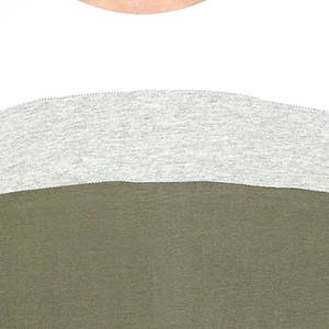 Camisetas Premium para Hombre de Uso Diario con Tela Suave y Elástica, Ajuste Cómodo y Diseño Urbano Moderno - Product Image 5