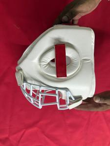 Protector de cabeza para karate kyokushin - Product Image 4
