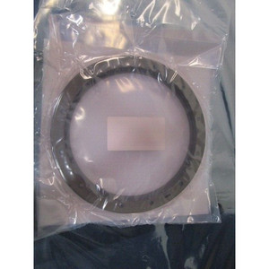 M.E.C. Cubierta de Anillo para Cámara de Grabado Tech MEC4520-4046 - Equipo y Piezas de Semiconductores de Confianza de la Marca Global Legacy - Product Image 4