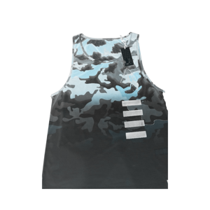 Camiseta Unisex de Estilo Gráfico, Algodón Suave, Ropa Casual de Calle, Transpirable, Verano, Moderna, Manga Corta, Prenda Superior de Moda, Alta Calidad - Product Image 3