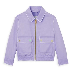 Chaqueta de trabajo de lona resistente para hombre, de alta visibilidad, estilo vaquero, para mecánicos, en oferta. - Product Image 4