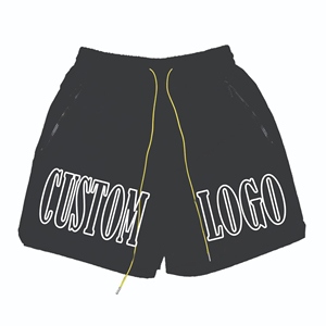 Custom Design Your Own Swimwear Swim <b>Trunks</b> <b>Men</b> Board Shorts Wholesale Price Hot Pattern Bermuda Nylon Shorts For <b>Men</b> - Product Image 4