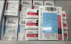 Conector de Generador Armónico - Product Image 2