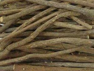 LotusHerb Miswak Stick, Cepillo de Dientes Orgánico Natural, Solución Blanqueadora, Higiene Bucal, Aliento Fresco, Eliminación de Placa, Salud de las Encías, Uso Diario - Product Image 4