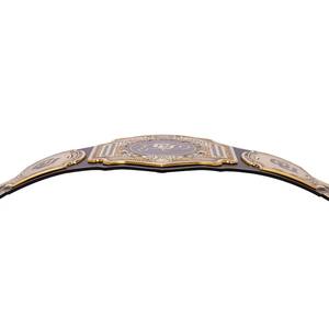 Réplica del Cinturón de Campeonato de los Colorado Buffaloes - Product Image 6