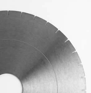 แกนเหล็ก - 490x2.8x100 - 36T (3x14) - Product Image 2