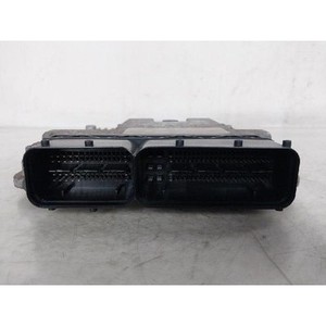 ECUs y Módulos de Computación Usados para Golf 06F906056EL - Product Image 6