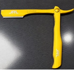 Navaja de Afeitar Magnética de Hoja Recta JRL - Product Image 6