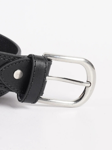 Customized OEM <b>Dress</b> <b>Belts</b> for Men New Stylish High-Quality Genuine Leather <b>Belts</b> at Wholesale Prices with Your Custom Logo - Product Image 4