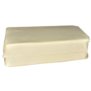 Queso Mozzarella Fresco de Alta Calidad a Granel 25 kg para Pizza - Product Image 5