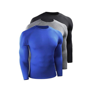Vêtements d'extérieur fins, respirants, à séchage rapide, hydrophobes, à capuche, anti-UV - Product Image 6