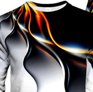 Fabricante de Pakistán, Traje Deportivo para Hombre, Talla Grande, OEM, Traje Deportivo Personalizado para Hombre con MOQ Bajo - Product Image 2