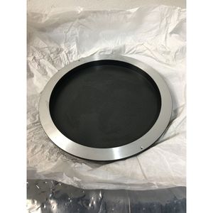 LAM 715-011531-002อิเล็กโทรดฝักบัวอาบน้ำอะลูมิเนียม – อุปกรณ์และชิ้นส่วนเซมิคอนดักเตอร์คุณภาพสูงจากผู้ผลิตชั้นนำระดับโลกที่ได้รับความไว้วางใจ - Product Image 2