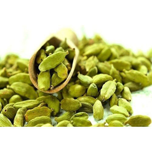 Cardamomo de Primera Calidad al por Mayor, Venta al por Mayor, Listo para Enviar, Grado Alimenticio, Suministro para Exportación - Product Image 1