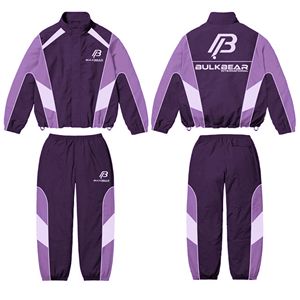 Custom <b>Packable</b> Nylon Eco-Friendly Quick Dry Hooded Lightweight Streetwear Windbreaker <b>Jacket</b> OEM ODM <b>Waterproof</b> Sports Outdoor - Product Image 1