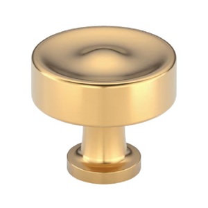 Awesome Oval shape Brass Cabinet Knob Minimalist Furniture <b>Handle</b> for Drawer <b>Door</b> <b>Pull</b> Drawer <b>Door</b> <b>Pull</b> High Quality metal - Product Image 3