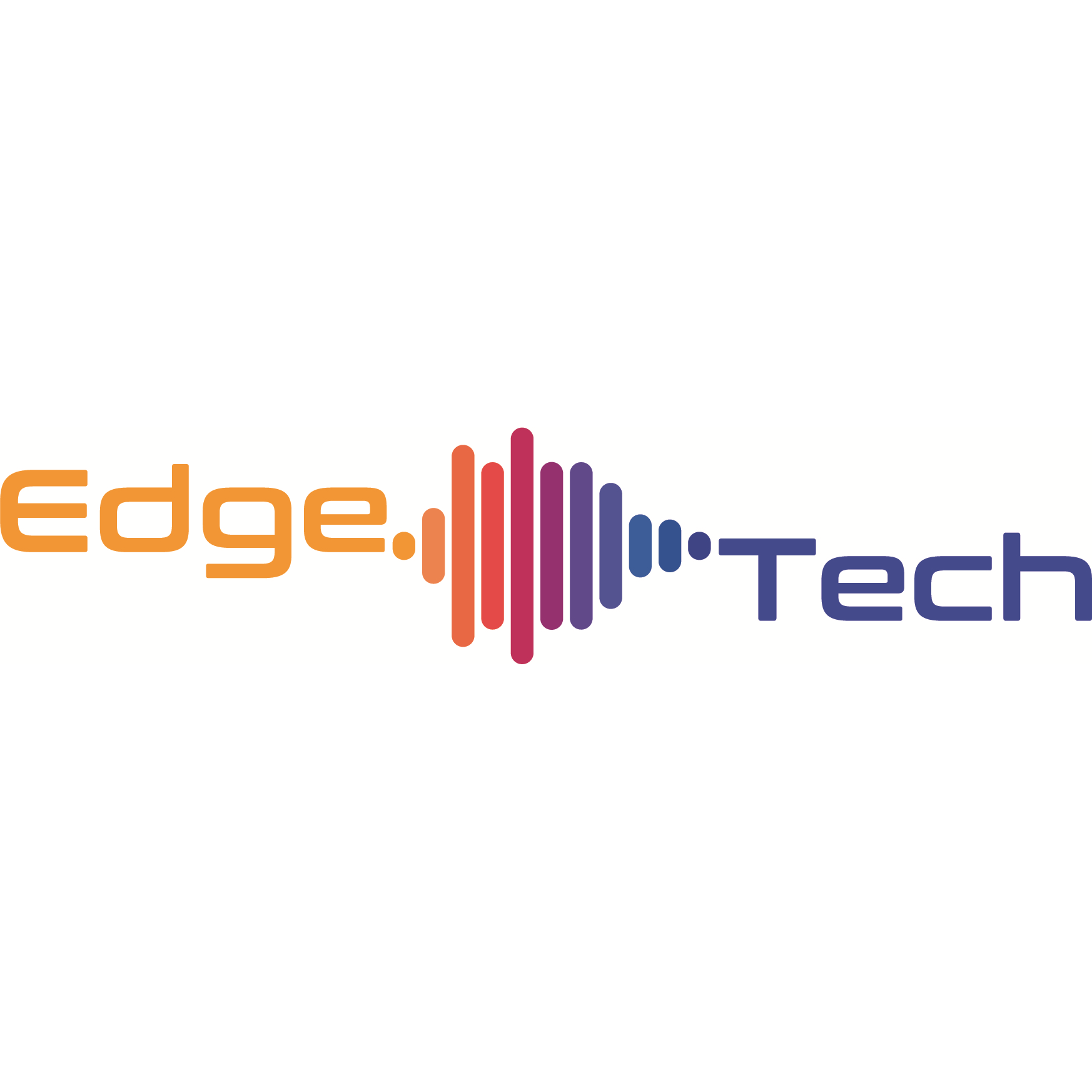 EdgeTech - Speechtechnologies GmbH logo