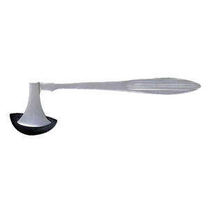 Marteau de réflexe Berliner disponible dans toutes les qualités et types, marteau de diagnostic neurologique médical à percussion CE par Grip Surgical - Product Image 5