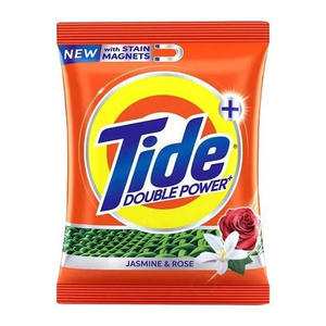 Polvo de Lavandería Tide, Producto de Limpieza para el Hogar, Ofertas al por Mayor para Importadores y Distribuidores - Product Image 1