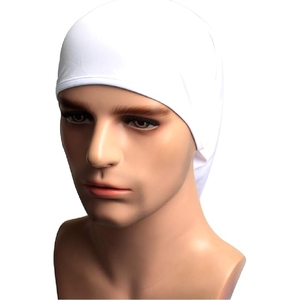 2026 New Ski Mask Winter Face Cover Breathable Windproof Thermal Balaclava For Streetwear Outdoor Use - Product Image 4