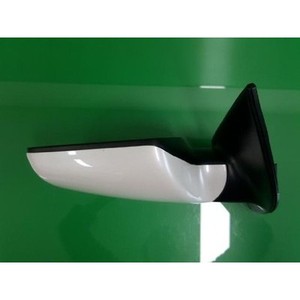 กระจกมองข้างคาร์นิวัล รุ่น 876204D013U4 - Product Image 4