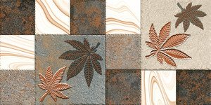 Carreaux muraux Premium Choice de qualité supérieure, carreaux d'élévation Asia Tiles 300x600mm pour allées. - Product Image 3