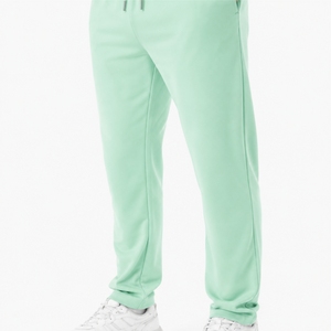 Custom Men's Jogger <b>Track</b> Pants Premium Activewear Lightweight Workout Custom Sportswear <b>Trousers</b> Fit Sports Joggers Pant - Product Image 4