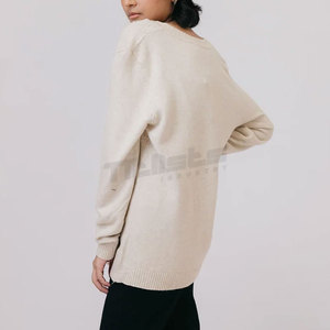 Cardigans élégants pour femmes, parfaits pour tous les jours, en tissu doux et confortable, sélection premium de cardigans pour femmes - Product Image 4