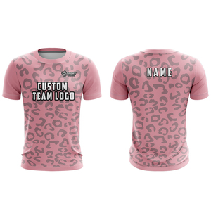 Custom 7 on 7 Football Uniforms 7 v 7 Uniforms American Football Jersey Style 7v7 Youth Football Deal <b>Packs</b> SINEWY SPORTS - Product Image 4