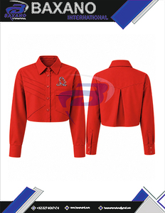 Delta |   Sigma |   Blusa Formal de Oficina para Mujer, Estilo Moderno, Marca Theta Sorority, Camisa de Trabajo con Botones, Estilo Casual de Negocios, Ropa DST - Product Image 6