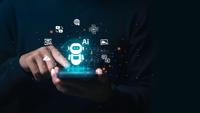 Özelleştirilebilir Modern Yapay Zeka Sohbet Robotu Geliştirme Yazılımı |   Çoklu Platform |   Akıllı Otomasyon Çözümü