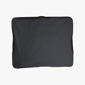 Sacs de selle d'équitation YOUNG BLOOD SPORTS Modèle HEB-110 - Product Image 1