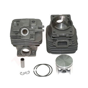 กระบอกสูบสำหรับ STIHL MS361 47MM ( 1135 020 1202 ) HQ - Product Image 1
