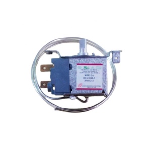 Bộ Điều Nhiệt Tủ Lạnh Kiểu Rã Đông Jiujiang Hengtong WP - Product Image 1