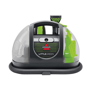 Best Quality B-i-s-s-e-l-l L-i-t-t-l-e G-r-e-e-n M-a-c-h-i-n-e Premium Cleaning Appliances <b>Large</b> Scale Supply - Product Image 1