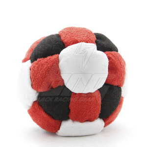 ลูกบอลกระสอบมีหลายสีและขนาด - Product Image 5